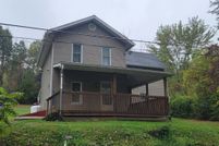 House for sale in Bradford County, Pennsylvania