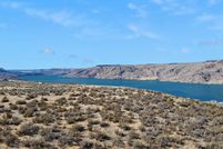 Undeveloped Land for sale in Lincoln County, Washington