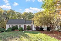 House for sale in Rockingham County, New Hampshire