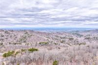 Land for sale in Gordon County, Georgia