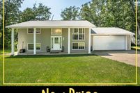 Land for sale in Warren County, Missouri