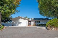 Land for sale in San Diego County, California