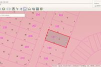 Land for sale in Sussex County, Delaware