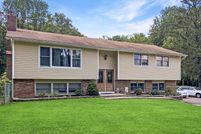 Land for sale in Warren County, New Jersey