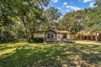 Farm and Ranch for sale in San Jacinto County, Texas