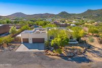 Land for sale in Maricopa County, Arizona