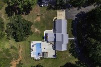 House for sale in Shelby County, Alabama