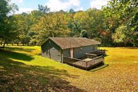 Land for sale in Jefferson County, Alabama