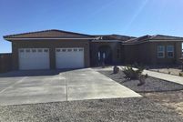 Land for sale in Los Angeles County, California