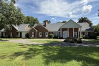 Land for sale in Wilson County, North Carolina