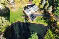 Undeveloped Land for sale in Albany County, New York