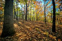 Land for sale in Latimer County, Oklahoma