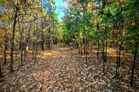 Land for sale in Latimer County, Oklahoma