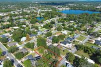 Homesite for sale in Seminole County, Florida