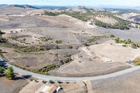 Land for sale in San Luis Obispo County, California