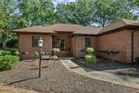 Land for sale in Anderson County, South Carolina