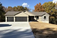 Farm and Ranch for sale in Warren County, Missouri