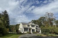 Land for sale in Albany County, New York