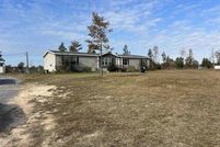 Farm and Ranch for sale in Jefferson County, Arkansas