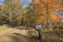 Timberland Property for sale in St Joseph County, Indiana