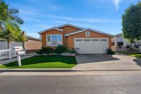 Land for sale in Orange County, California