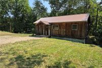 Land for sale in Allegheny County, Pennsylvania