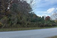 Land for sale in Blount County, Tennessee