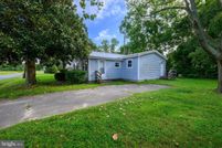 Land for sale in Sussex County, Delaware