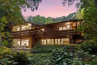 Recreational Property for sale in Hennepin County, Minnesota