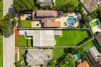 Land for sale in Miami-Dade County, Florida