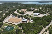 Recreational Property for sale in Travis County, Texas