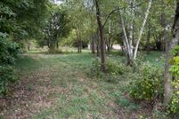 Land for sale in Clark County, Ohio