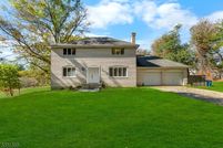 Recreational Property for sale in Hunterdon County, New Jersey