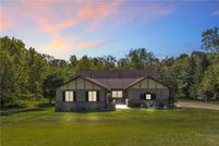 Land for sale in Westmoreland County, Pennsylvania