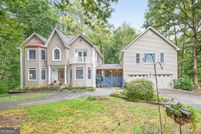 Land for sale in Gwinnett County, Georgia