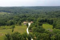 Land for sale in Butler County, Pennsylvania