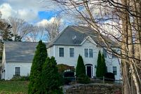 Land for sale in Middlesex County, Connecticut