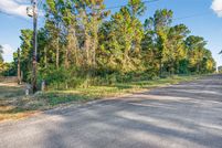 Land for sale in Grimes County, Texas