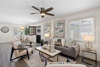 Land for sale in Orange County, California