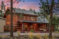 Land for sale in Park County, Colorado