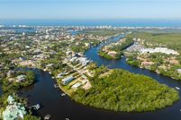 Undeveloped Land for sale in Lee County, Florida