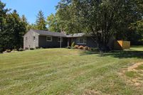 Timberland Property for sale in Warren County, Ohio