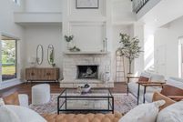 Farm and Ranch for sale in Williamson County, Texas