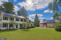 Land for sale in Chester County, Pennsylvania