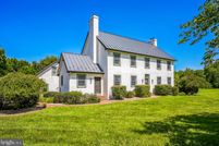 Land for sale in Chester County, Pennsylvania