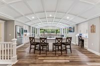 Land for sale in Burnett County, Wisconsin