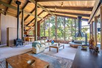 Land for sale in San Mateo County, California