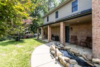 Land for sale in Washington County, Pennsylvania