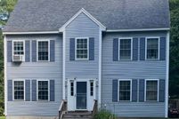 Farm and Ranch for sale in Merrimack County, New Hampshire