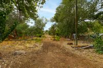 Land for sale in Washington County, Utah